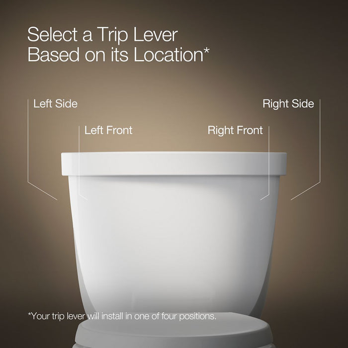 Detail image of a product feature