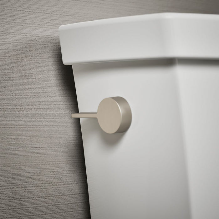 KOHLER K-9385 Kelston Left-hand trip lever