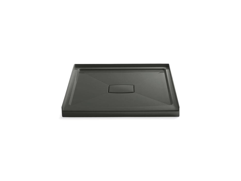 3/4 view of product