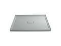 Ice Grey