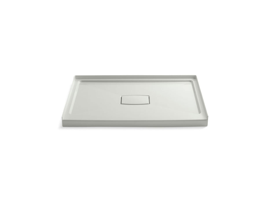 3/4 view of product