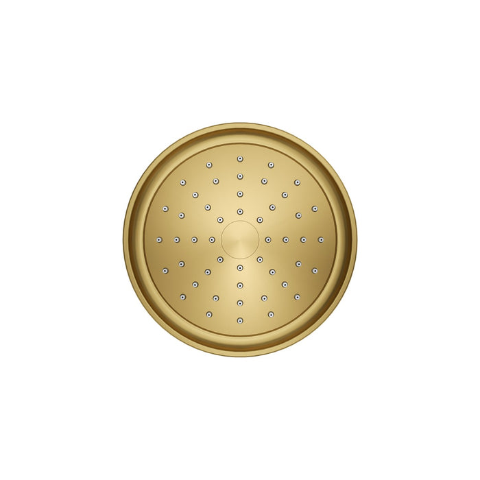 KOHLER K-939-H Purist Single-function showerhead, 1.5 gpm