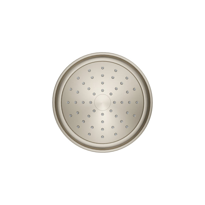 KOHLER K-939-H Purist Single-function showerhead, 1.5 gpm