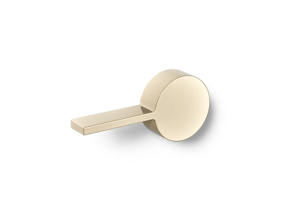 KOHLER K-9466-L Cimarron Left-hand trip lever