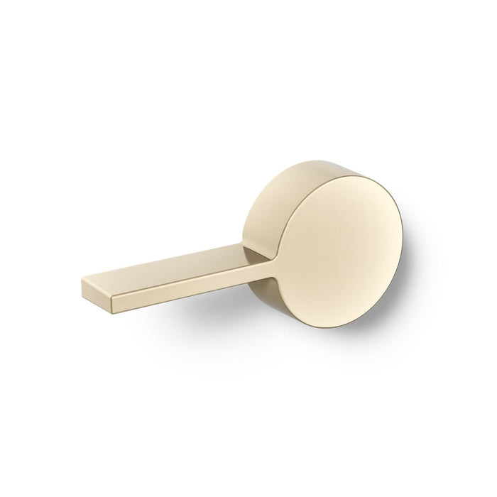 KOHLER K-9466-L Cimarron Left-hand trip lever