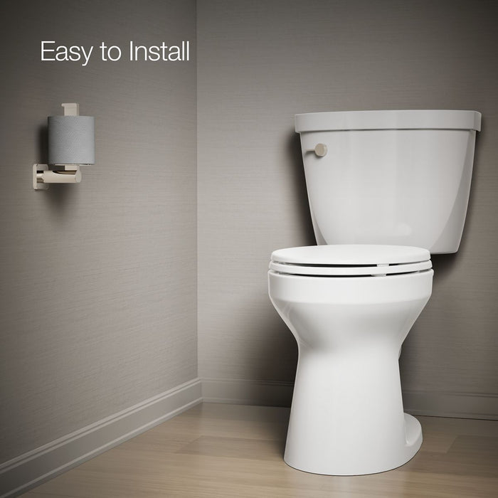 KOHLER K-9466-L Cimarron Left-hand trip lever
