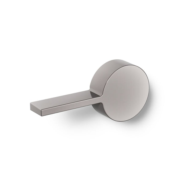 KOHLER K-9466-L Cimarron Left-hand trip lever