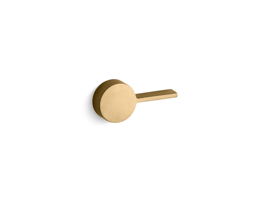 KOHLER K-9466-R Cimarron Right-hand trip lever