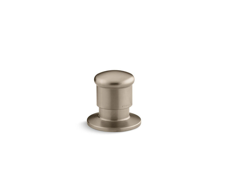 3/4 view of product
