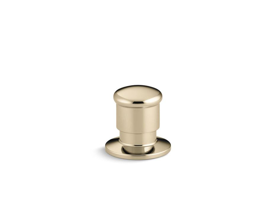 3/4 view of product