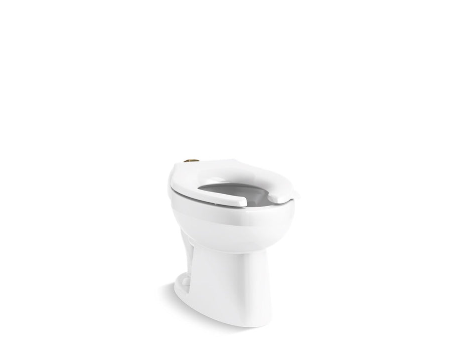 3/4 view of product