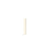 KOHLER K-96127 Choreograph Window trim kit, biscuit
