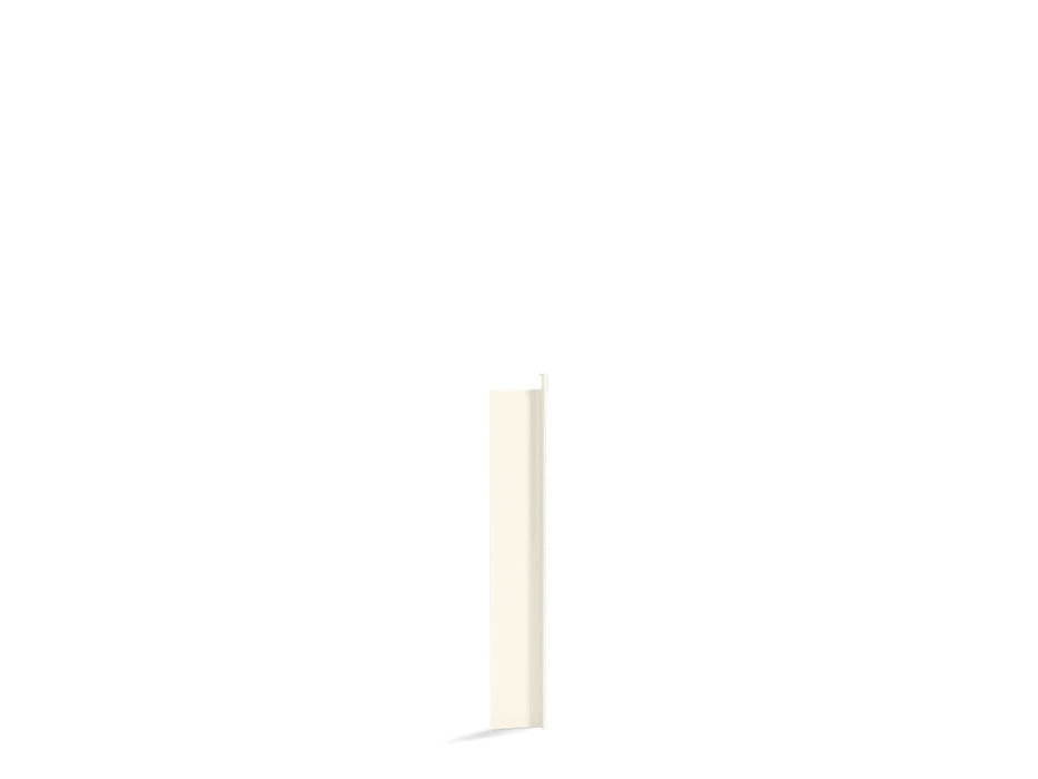 KOHLER K-96127 Choreograph Window trim kit