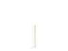 KOHLER K-96127 Choreograph Window trim kit, dune
