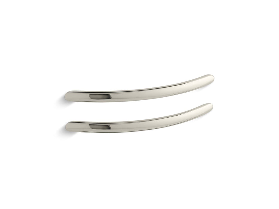 KOHLER K-9669 Maestro Grab bars