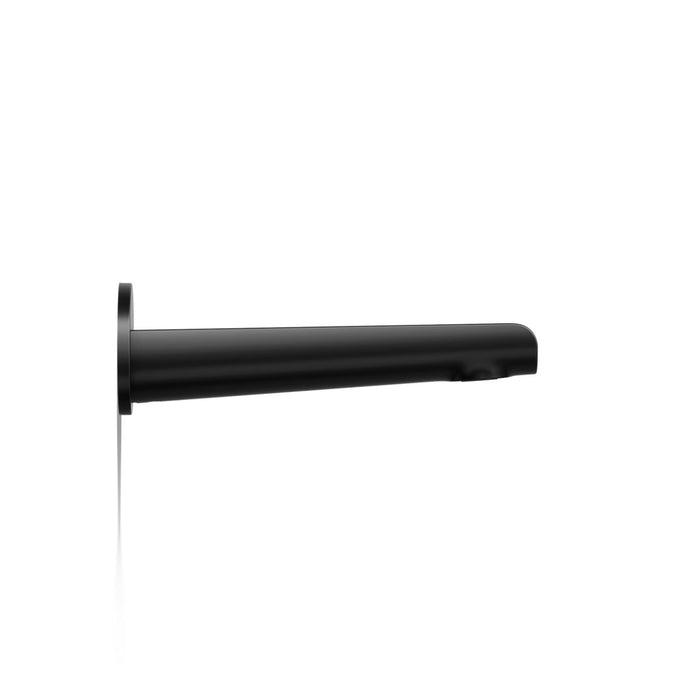 KOHLER K-97021 Avid Wall-mount bath spout