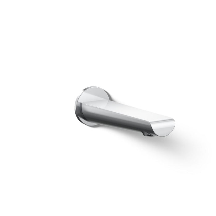 KOHLER K-97021 Avid Wall-mount bath spout