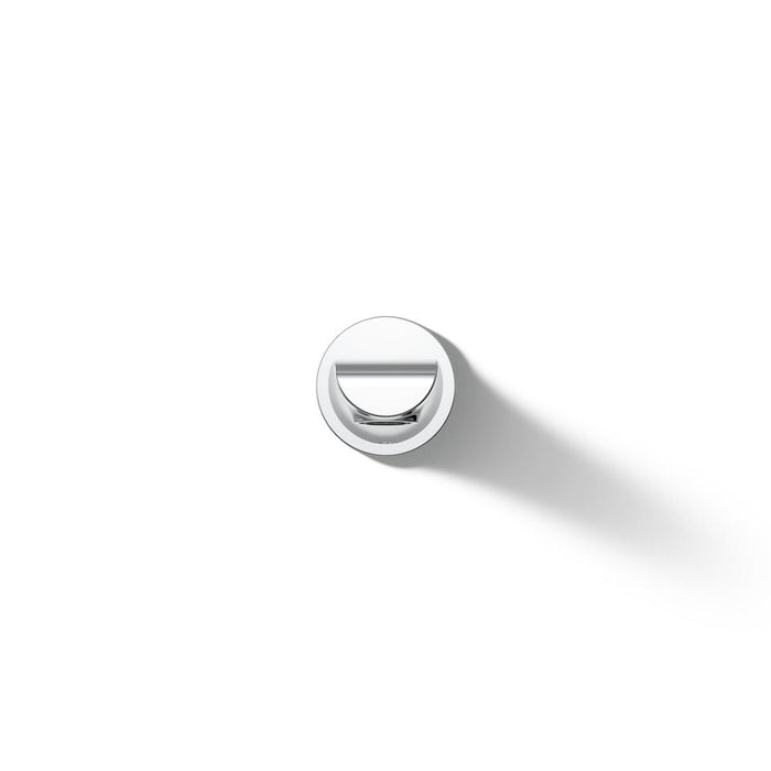 KOHLER K-97021 Avid Wall-mount bath spout