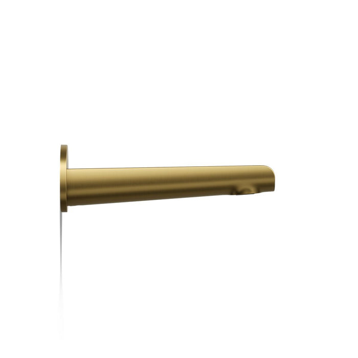 KOHLER K-97021 Avid Wall-mount bath spout