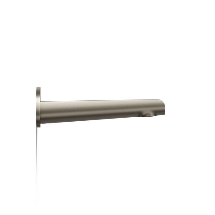 KOHLER K-97021 Avid Wall-mount bath spout