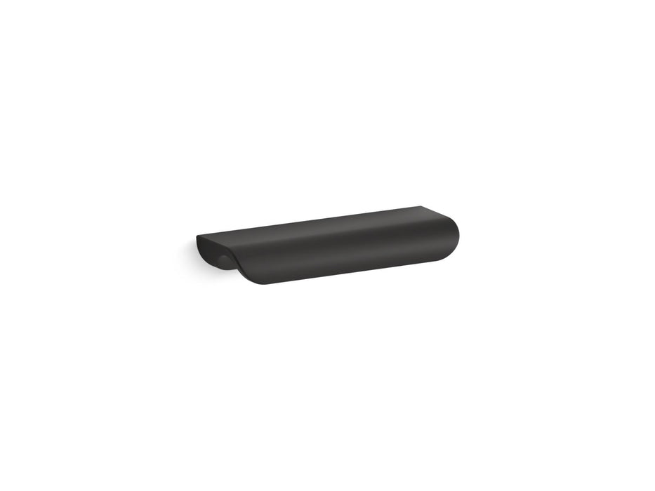 3/4 view of product