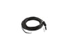 KOHLER K-97172 DTV+ Data cable for K-682-K six-port valve, not applicable