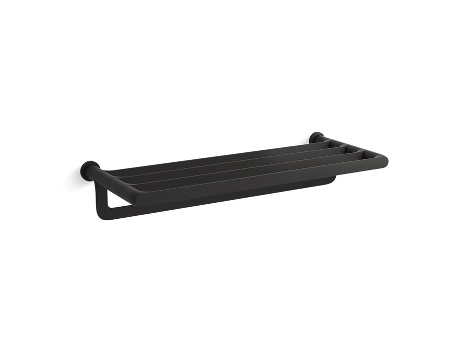 KOHLER K-97497 Avid Hotelier