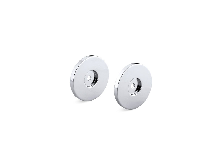 KOHLER K-974 Stillness Slidebar trim kit