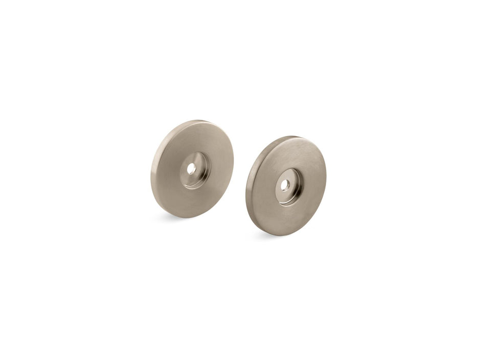 KOHLER K-974 Stillness Slidebar trim kit