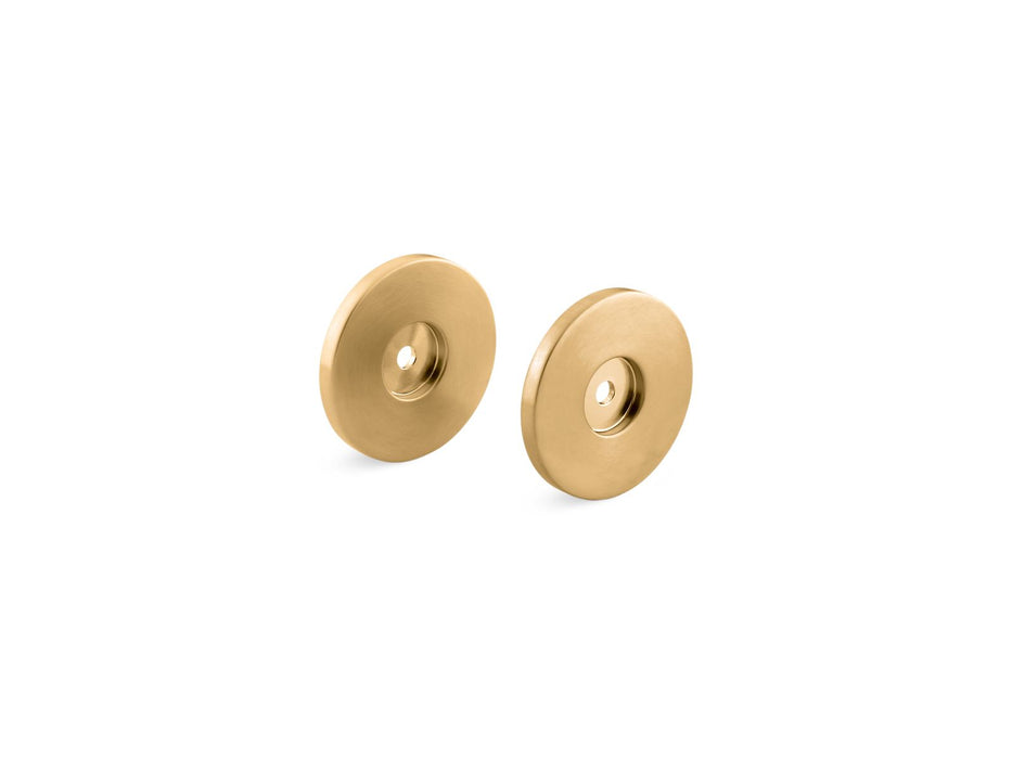 KOHLER K-974 Stillness Slidebar trim kit