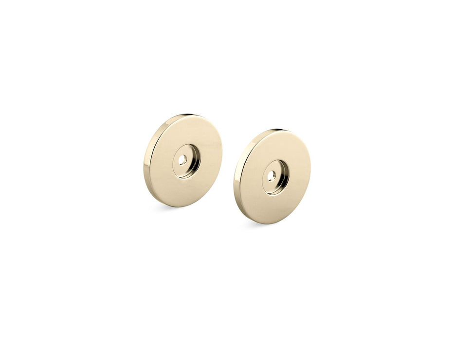 KOHLER K-974 Stillness Slidebar trim kit