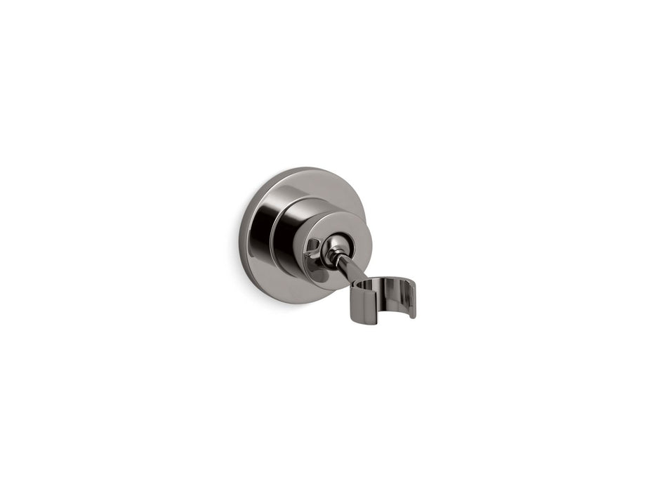 3/4 view of product