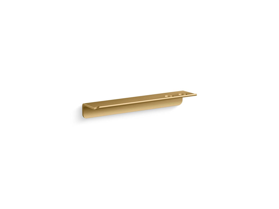 3/4 view of product