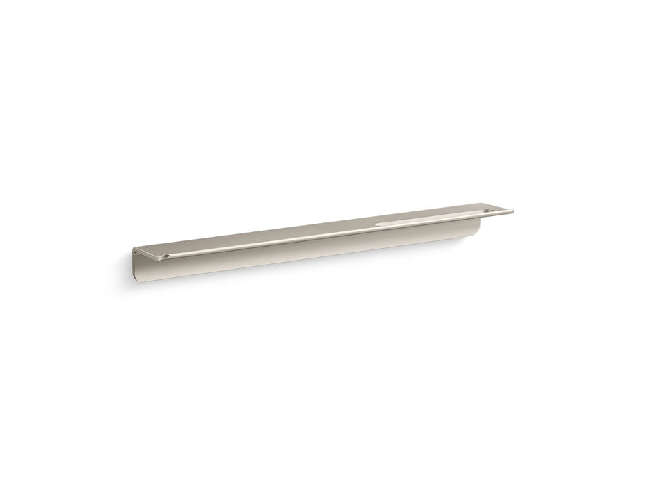 KOHLER K-97623 Choreograph 21" floating shower shelf