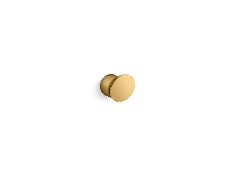 3/4 view of product