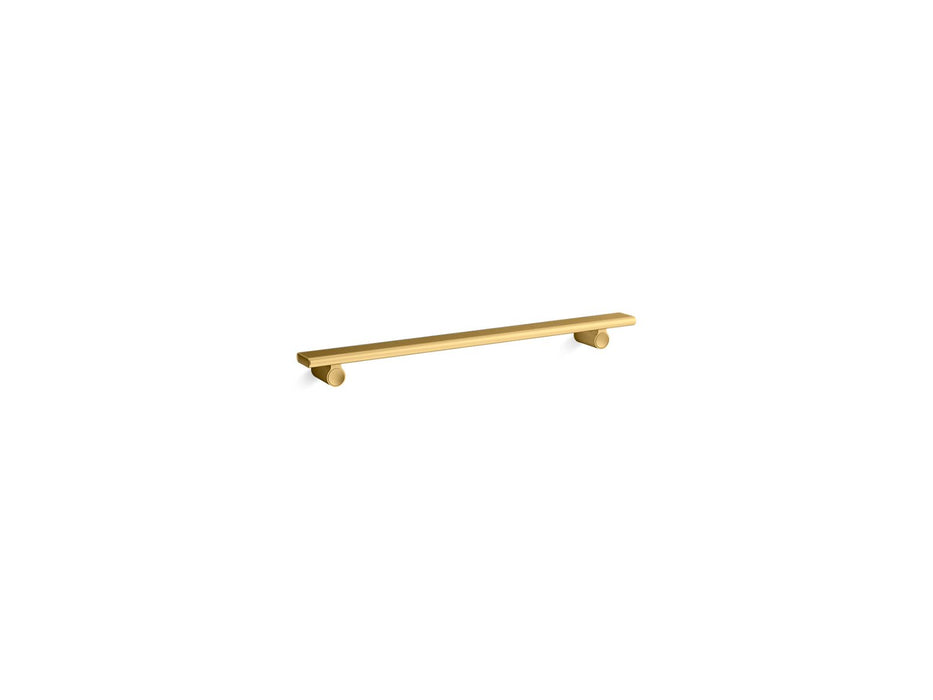 KOHLER K-97625 Choreograph 24" shower barre