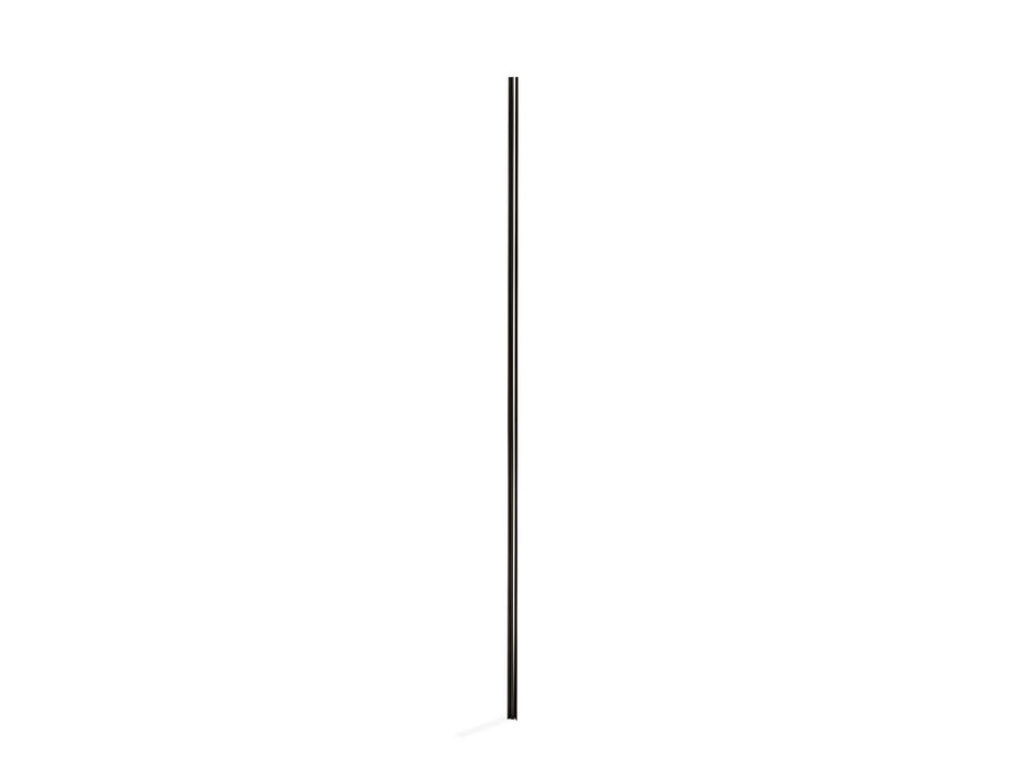 KOHLER K-97635 Choreograph 96" corner joint, set of 2