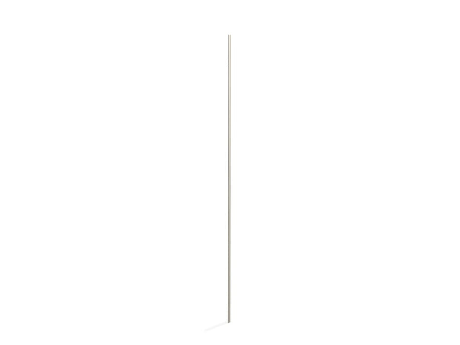 3/4 view of product