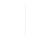 KOHLER K-97638 Choreograph 96" edge trim, set of 2, biscuit