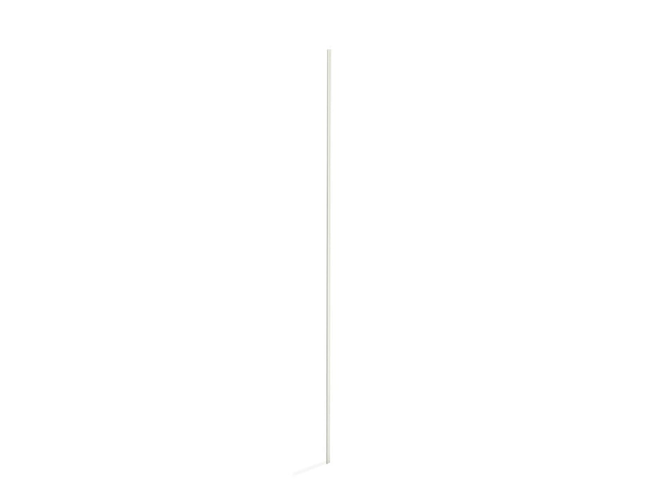 KOHLER K-97638 Choreograph 96" edge trim, set of 2