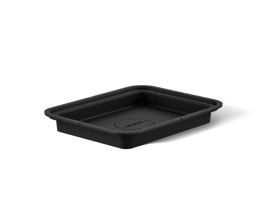 KOHLER K-97703 Occasion Mounting block pan for floor-mount bath filler, not applicable