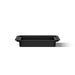 KOHLER K-97703 Occasion Mounting block pan for floor-mount bath filler, not applicable - view 2