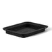 KOHLER K-97703 Occasion Mounting block pan for floor-mount bath filler, not applicable - view 3