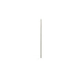 Anodized Brushed Nickel