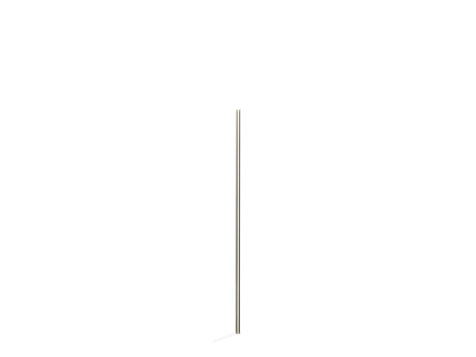 3/4 view of product
