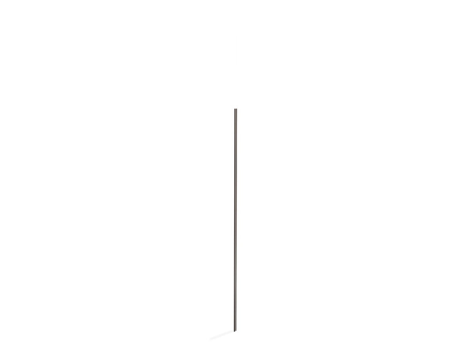 KOHLER K-97738 Choreograph 72" edge trim, set of 2