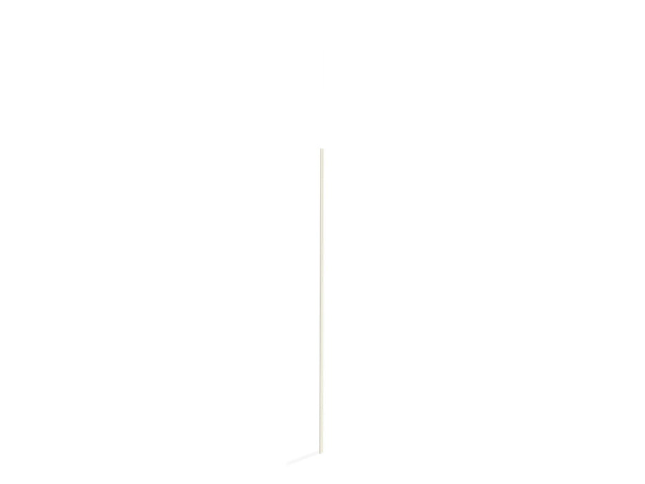 3/4 view of product
