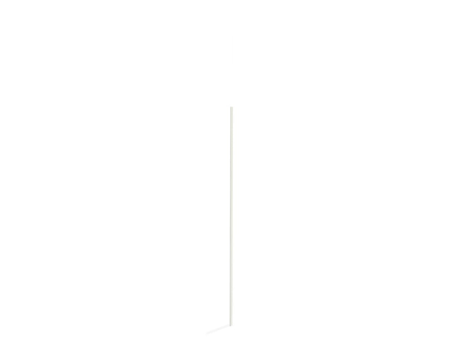 3/4 view of product