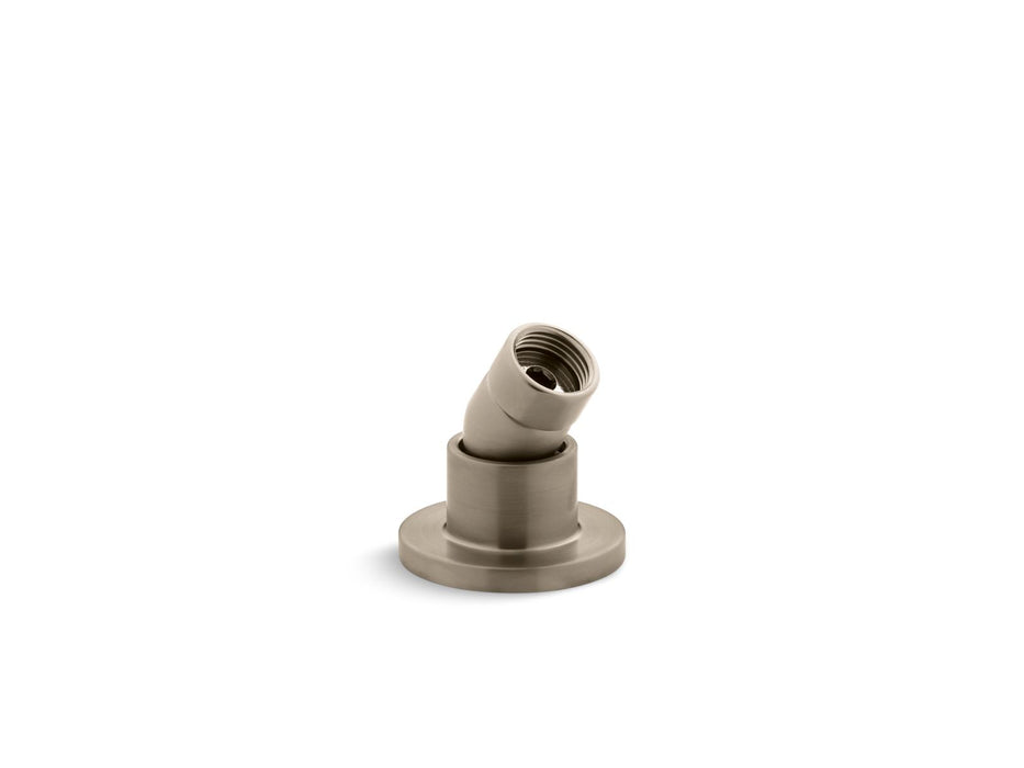 3/4 view of product