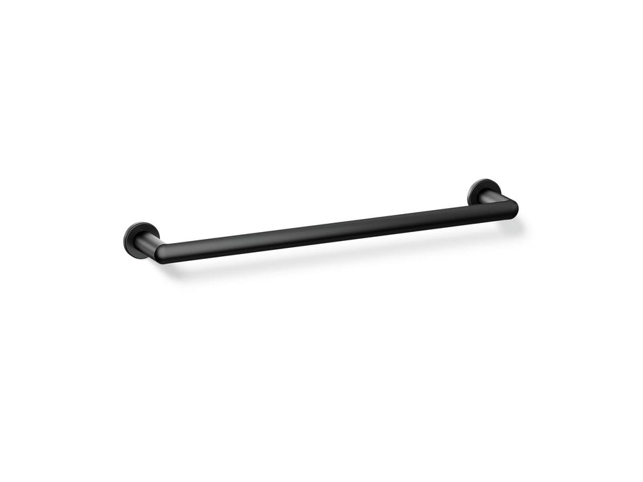 KOHLER K-97878 Kumin 18" towel bar